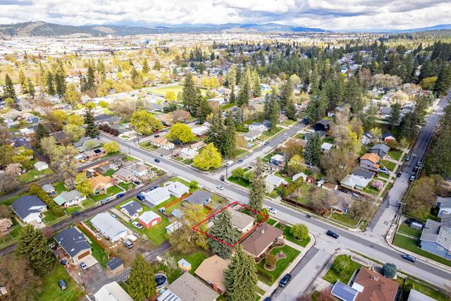 902 S Freya St, Spokane, WA 99202