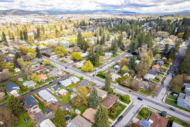 902 S Freya St, Spokane, WA 99202