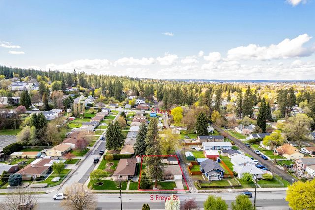 902 S Freya St, Spokane, WA 99202