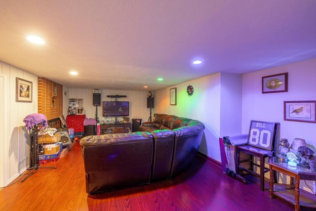 902 S Freya St, Spokane, WA 99202