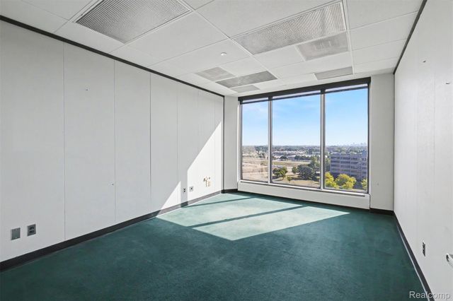 1 Parklane Boulevard W0900, Dearborn, MI 48126