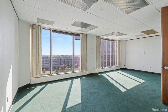1 Parklane Boulevard W0900, Dearborn, MI 48126