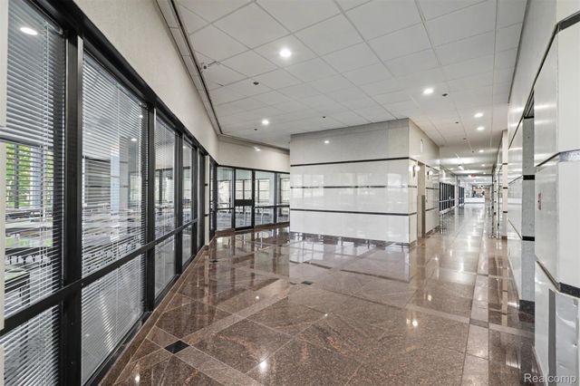 1 Parklane Boulevard W0900, Dearborn, MI 48126