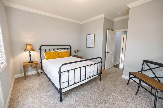 135 Cherokee Dock Rd, Lebanon, TN 37087