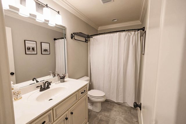 135 Cherokee Dock Rd, Lebanon, TN 37087