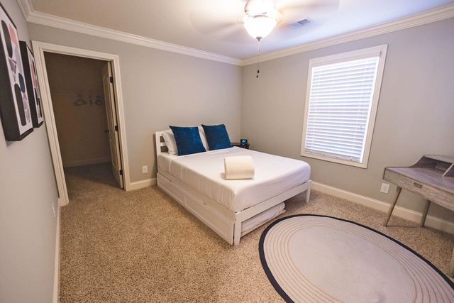 135 Cherokee Dock Rd, Lebanon, TN 37087