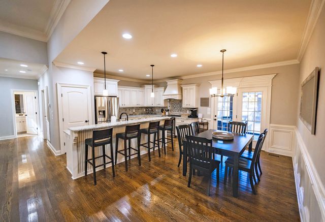 135 Cherokee Dock Rd, Lebanon, TN 37087