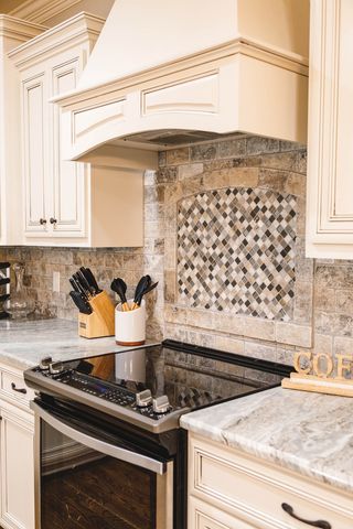 135 Cherokee Dock Rd, Lebanon, TN 37087