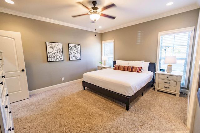 135 Cherokee Dock Rd, Lebanon, TN 37087