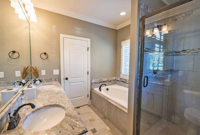 135 Cherokee Dock Rd, Lebanon, TN 37087