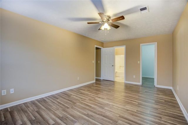 1457 Cherry Hill Road, Conyers, GA 30094