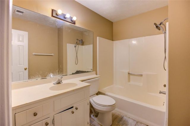 1457 Cherry Hill Road, Conyers, GA 30094