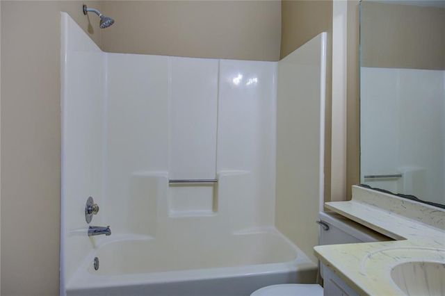 1457 Cherry Hill Road, Conyers, GA 30094