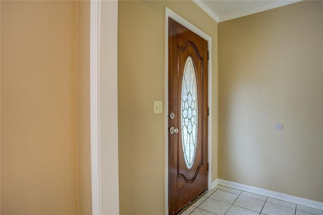 1457 Cherry Hill Road, Conyers, GA 30094