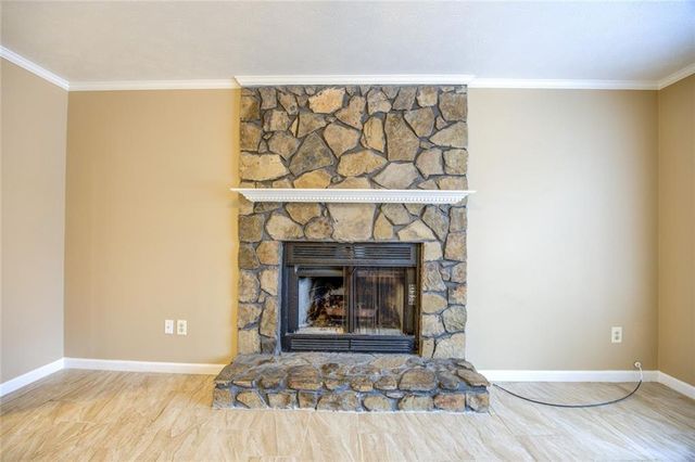 1457 Cherry Hill Road, Conyers, GA 30094