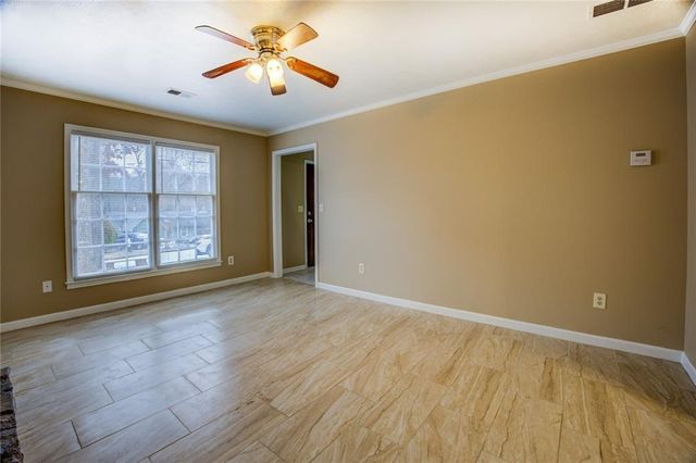 1457 Cherry Hill Road, Conyers, GA 30094