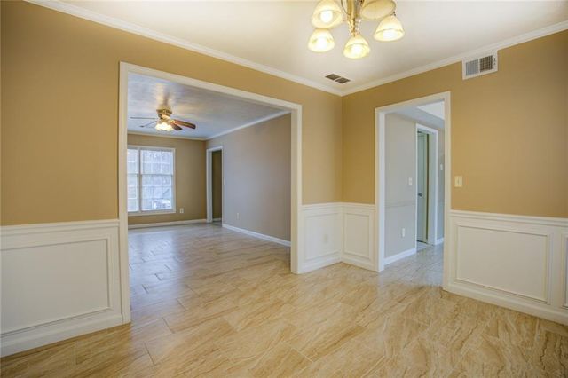 1457 Cherry Hill Road, Conyers, GA 30094