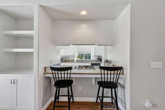 47482 Veater Ranch, Coarsegold, CA 93614