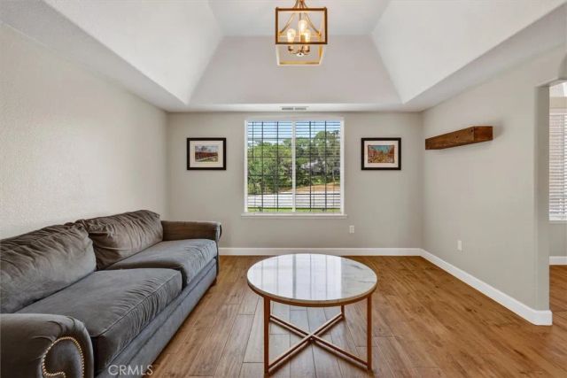 47482 Veater Ranch, Coarsegold, CA 93614