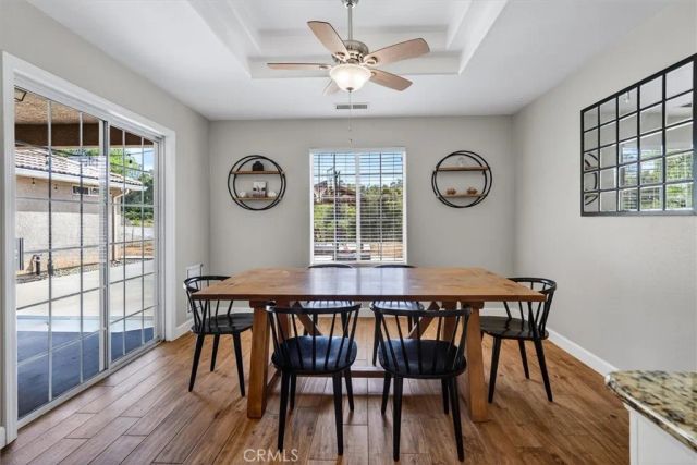 47482 Veater Ranch, Coarsegold, CA 93614