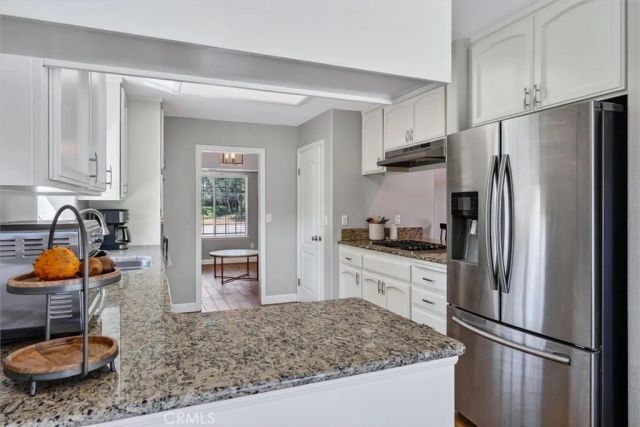 47482 Veater Ranch, Coarsegold, CA 93614