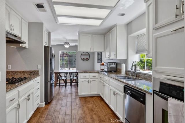 47482 Veater Ranch, Coarsegold, CA 93614