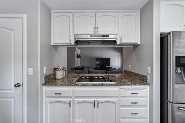 47482 Veater Ranch, Coarsegold, CA 93614