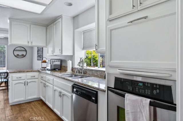 47482 Veater Ranch, Coarsegold, CA 93614