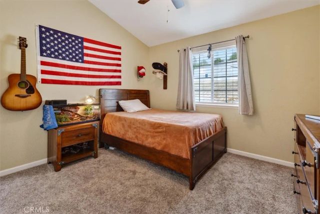 47482 Veater Ranch, Coarsegold, CA 93614