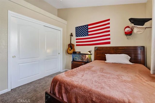 47482 Veater Ranch, Coarsegold, CA 93614