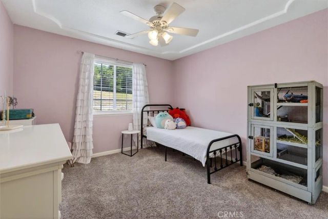 47482 Veater Ranch, Coarsegold, CA 93614