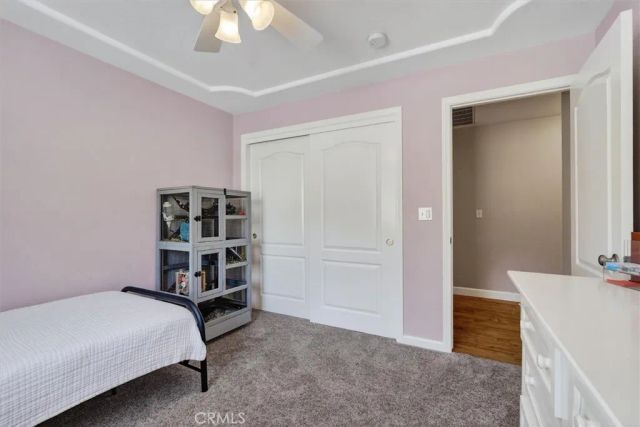 47482 Veater Ranch, Coarsegold, CA 93614