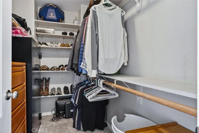 47482 Veater Ranch, Coarsegold, CA 93614