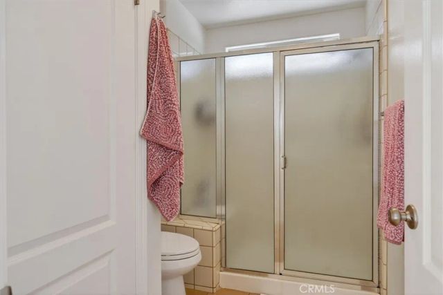 47482 Veater Ranch, Coarsegold, CA 93614