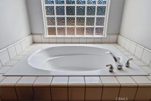 47482 Veater Ranch, Coarsegold, CA 93614