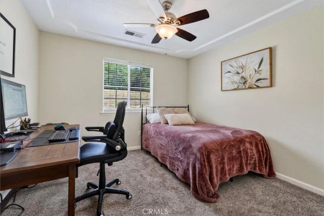 47482 Veater Ranch, Coarsegold, CA 93614