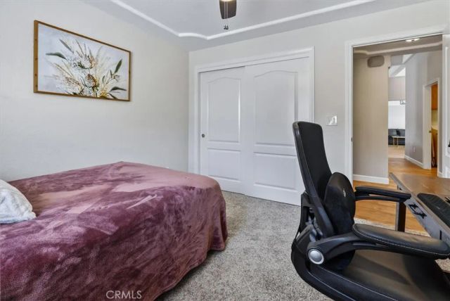 47482 Veater Ranch, Coarsegold, CA 93614