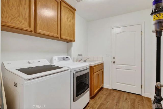 47482 Veater Ranch, Coarsegold, CA 93614