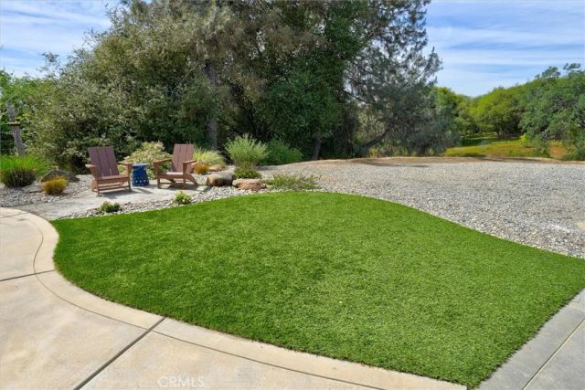 47482 Veater Ranch, Coarsegold, CA 93614