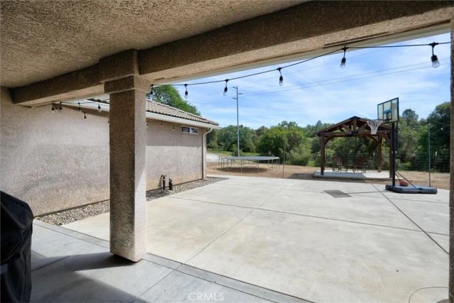 47482 Veater Ranch, Coarsegold, CA 93614
