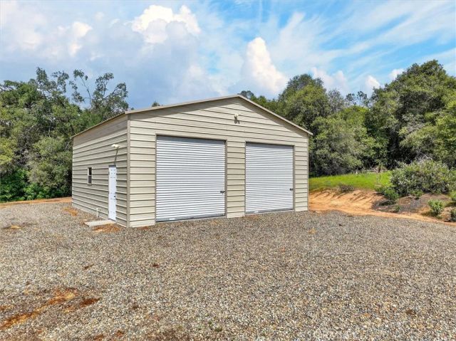 47482 Veater Ranch, Coarsegold, CA 93614