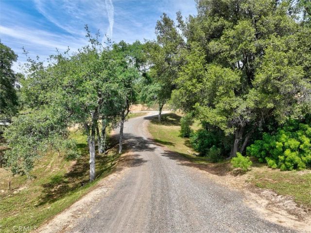 47482 Veater Ranch, Coarsegold, CA 93614
