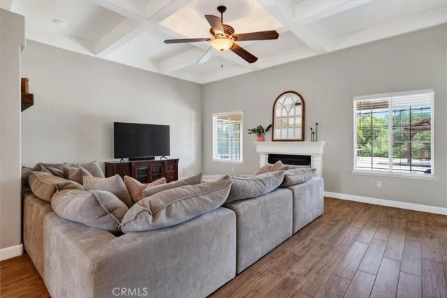 47482 Veater Ranch, Coarsegold, CA 93614