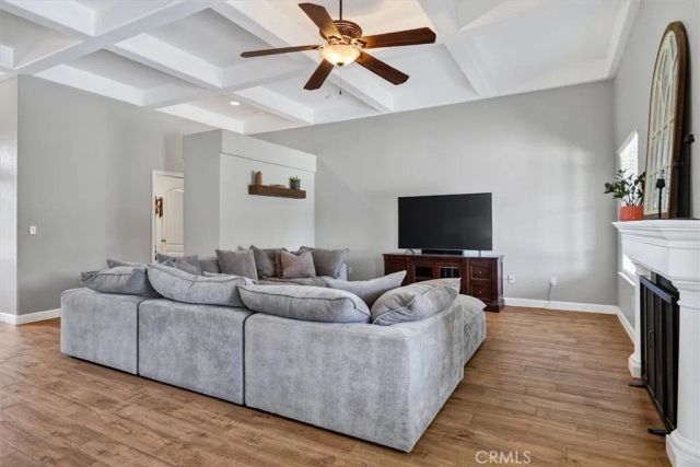 47482 Veater Ranch, Coarsegold, CA 93614