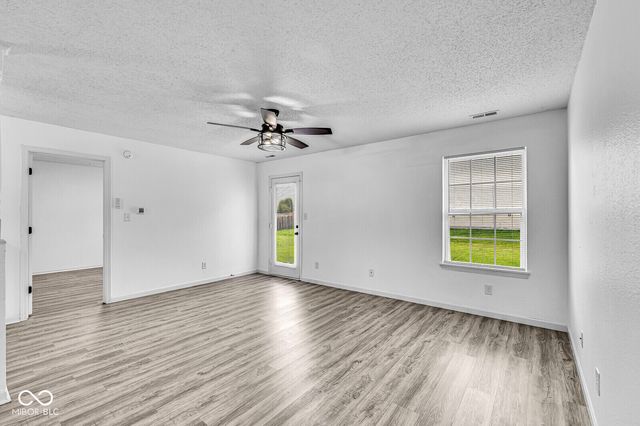 5391 Milhouse Road, Indianapolis, IN 46221