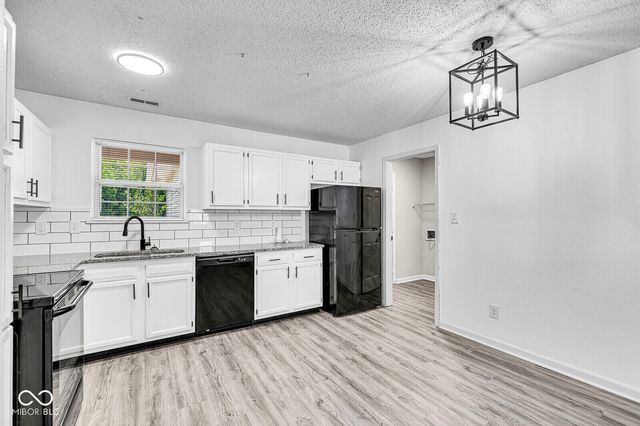 5391 Milhouse Road, Indianapolis, IN 46221