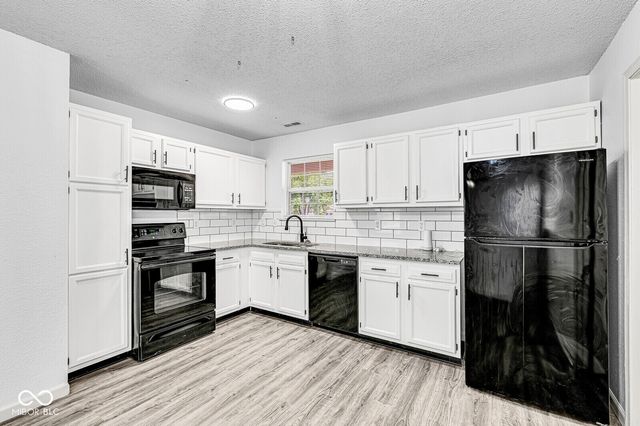 5391 Milhouse Road, Indianapolis, IN 46221