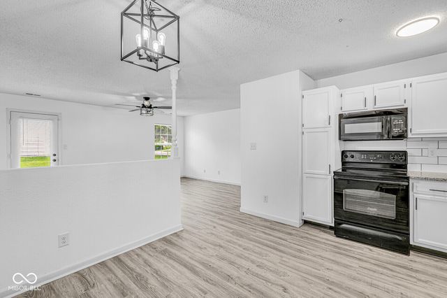 5391 Milhouse Road, Indianapolis, IN 46221
