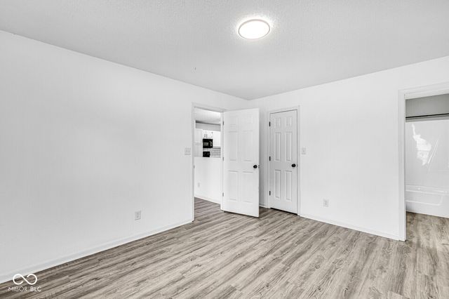 5391 Milhouse Road, Indianapolis, IN 46221