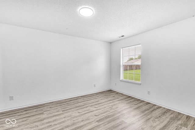5391 Milhouse Road, Indianapolis, IN 46221
